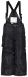 Obermeyer Girls Frosty Insulated Suspender Pants 2024 Cheap