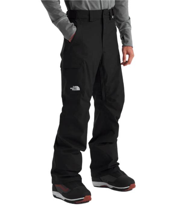 North Face Freedom Shell Pant 2025 Fashion