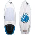 Lib Tech Crak n Wakesurf Board 2021 Hot on Sale