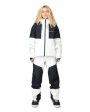 Beyond Medals Zip 2L Shell Pant 2024 Online