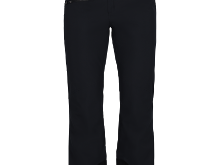 Obermeyer Women s Malta Insulated Pant 2025 Supply