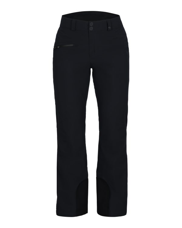 Obermeyer Women s Malta Insulated Pant 2025 Supply