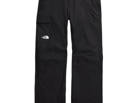 North Face Freedom Shell Pant 2025 Fashion