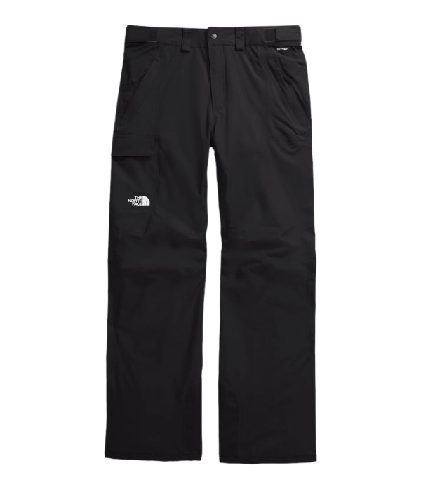 North Face Freedom Shell Pant 2025 Fashion