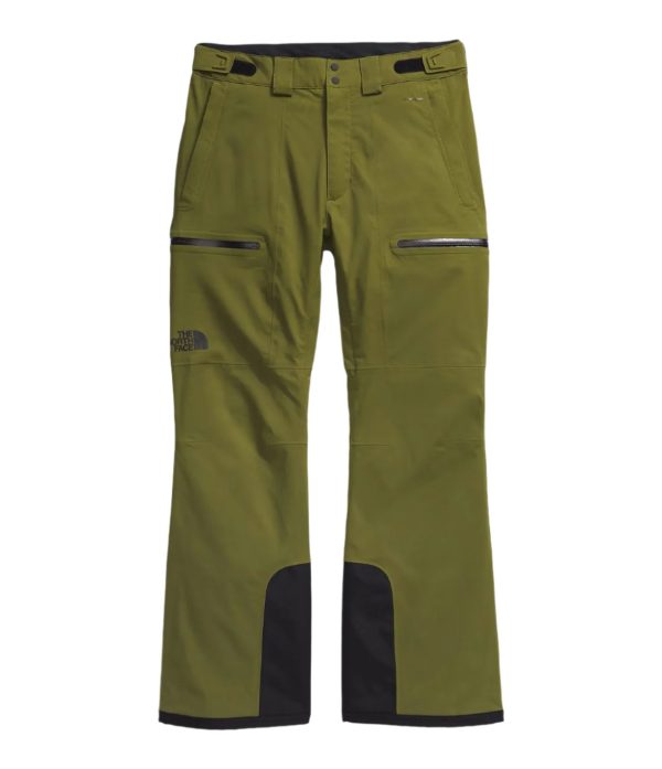 North Face Men s Chakal Insulated Pant Tall 2025 Sale