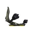 Arbor Cypress Pat Moore Snowboard Binding 2025 Online