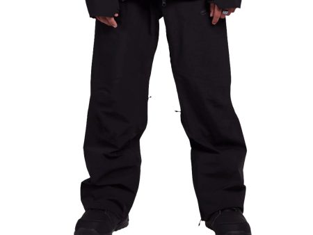 Whitespace 3L Performance Pant 2024 Sale