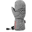 Dakine Toddler Scrambler Mitt 2025 Supply