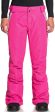 Roxy Women s Rushmore 2L GORE-TEX Insulated Snow Pants 2020 Sale