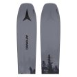 Atomic Maverick 88 TI Skis 2025 Online