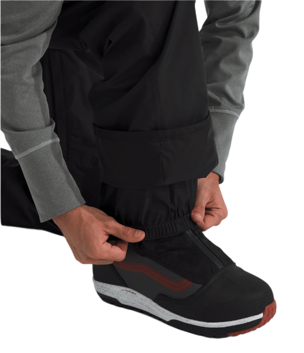 North Face Freedom Shell Pant 2025 Fashion