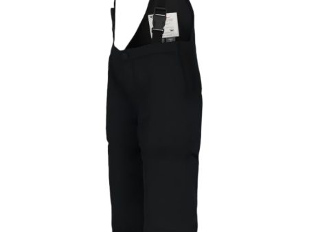 Obermeyer Junior s Frosty Insulated Suspender Pant 2025 Hot on Sale