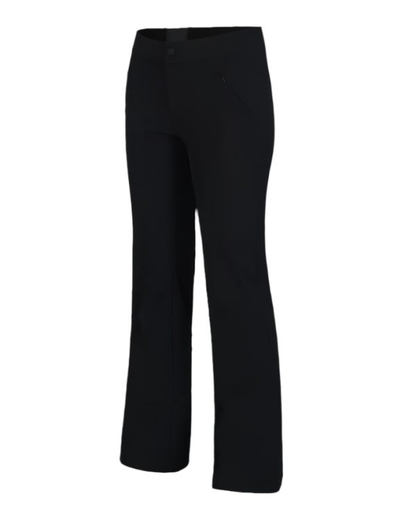 Obermeyer Women s Hillary Stretch Pant 2025 Supply