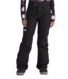 North Face Women s Freedom Insulated Pant 2025 Fashion