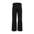 Obermeyer Orion Insulated Pant 2025 Fashion