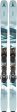 Atomic Women s Maven 84 with M10 GW Bindings 2025 Online Sale