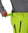 Obermeyer Process Insulated Pant 2022 Sale