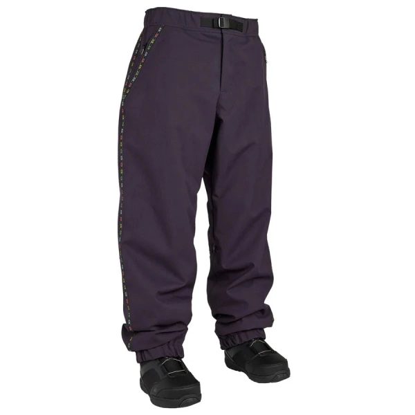 Airblaster Max Shell Pant 2025 For Sale