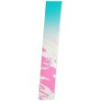 Rossignol Super BlackOps 98 Skis 2025 For Discount