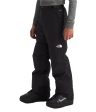 North Face Boys  Freedom Insulated Pant 2025 Online