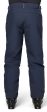 Flylow Patrol Shell Pant 2024 Online