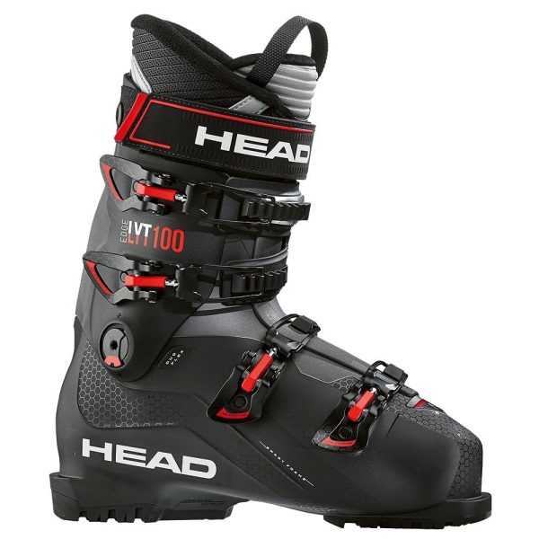 Head Edge LYT 100 Ski Boot 2021 Discount