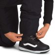 North Face Boys Freedom Insulated Pant 2024 Online Hot Sale