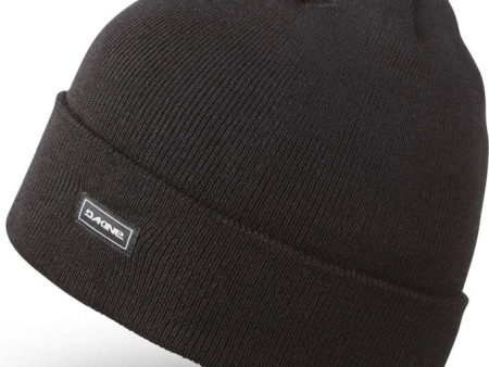 Dakine Andy Merino Beanie 2025 Cheap