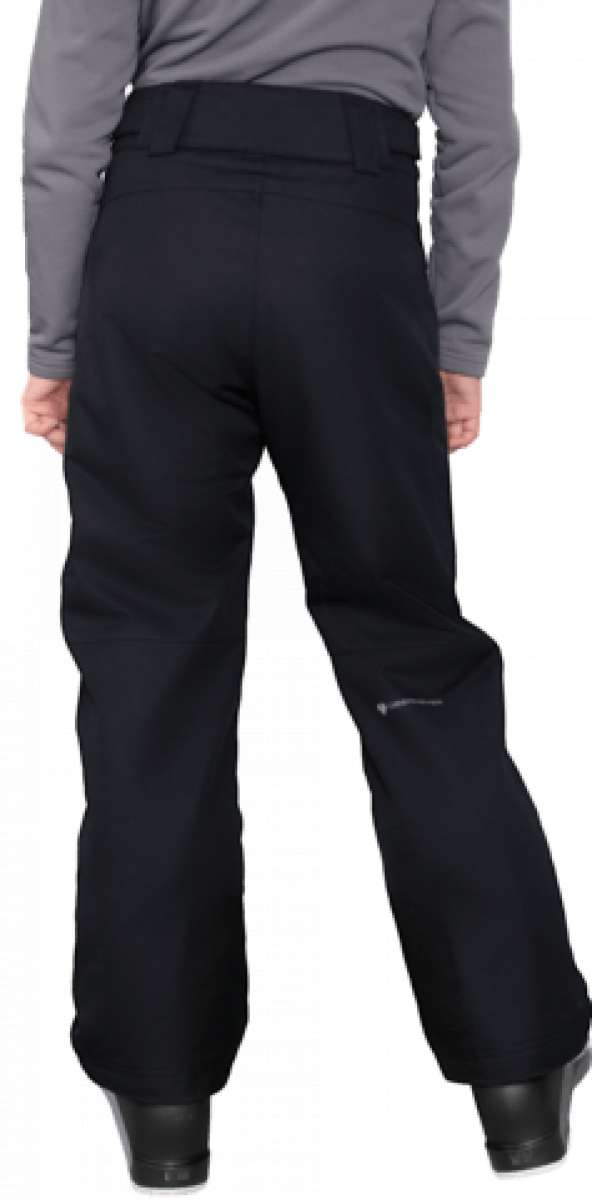 Obermeyer Junior s Timberline Insulated Pant 2024 Online Hot Sale