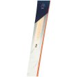 Dynastar Women s M-Pro 92 Skis 2025 Supply