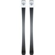 Rossignol Experience 86 Basalt Skis 2024 Online now