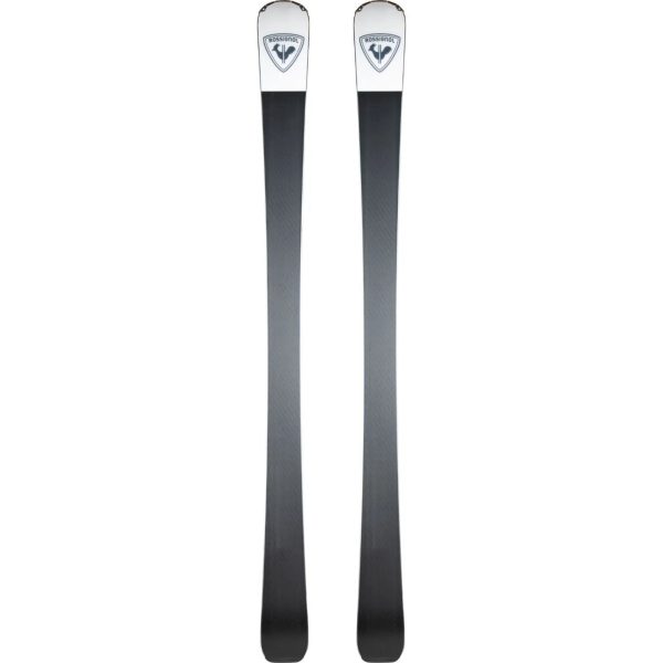 Rossignol Experience 86 Basalt Skis 2024 Online now