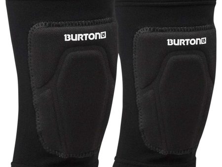 Burton Basic Knee Pad 2024 Online