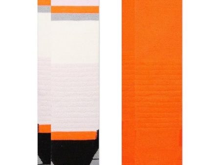 Stance Kid s Work It Snow Sock 2 Pack 2024 Supply