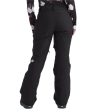 North Face Women s Freedom Insulated Pant 2025 Fashion