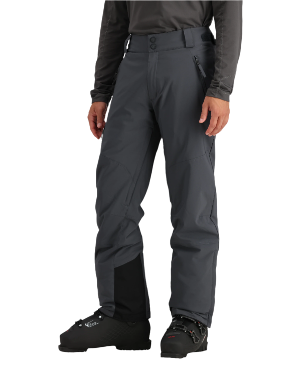 Obermeyer Alpinist Stretch Pant 2025 Fashion