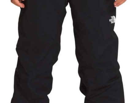 North Face Boys Freedom Insulated Pant 2024 Online Hot Sale