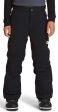 North Face Boys Freedom Insulated Pant 2024 Online Hot Sale