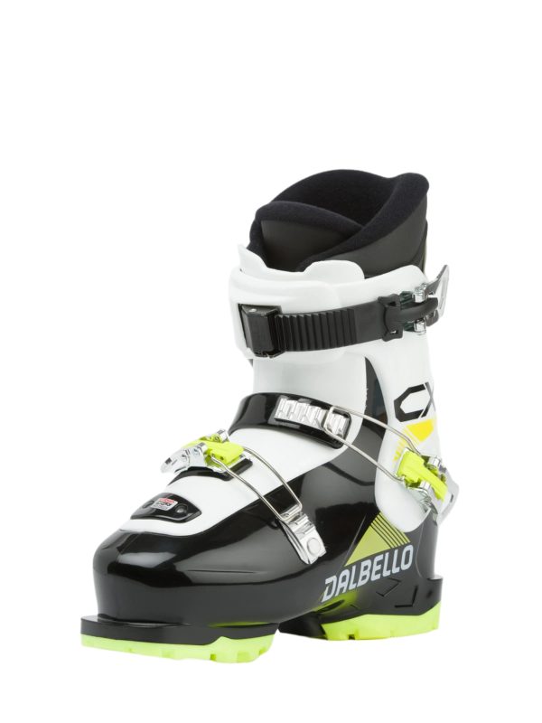 Dalbello Youth CX 3.0 Cabrio GW Ski Boots 2025 Fashion