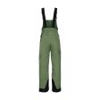 Obermeyer Junior s Carver Bib Pant 2025 Fashion