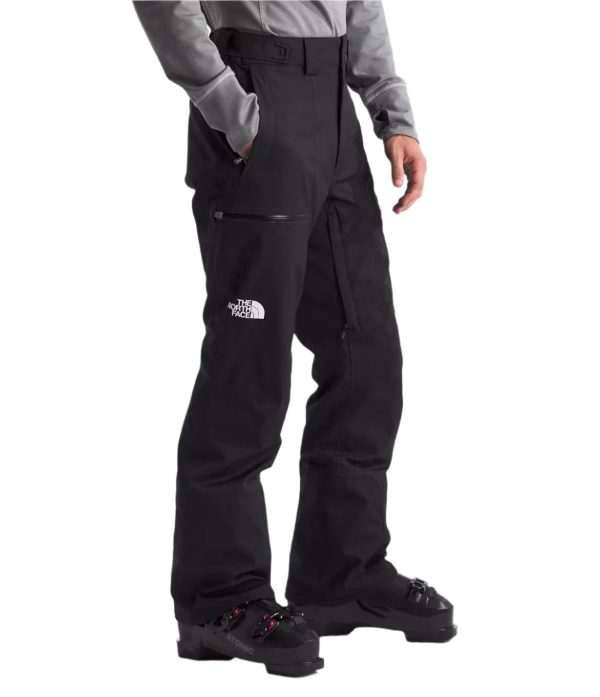 North Face Men s Chakal Insulated Pant Tall 2025 Sale