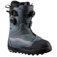 Vans Women s Viaje Range Edition Snowboard Boot 2024 Supply