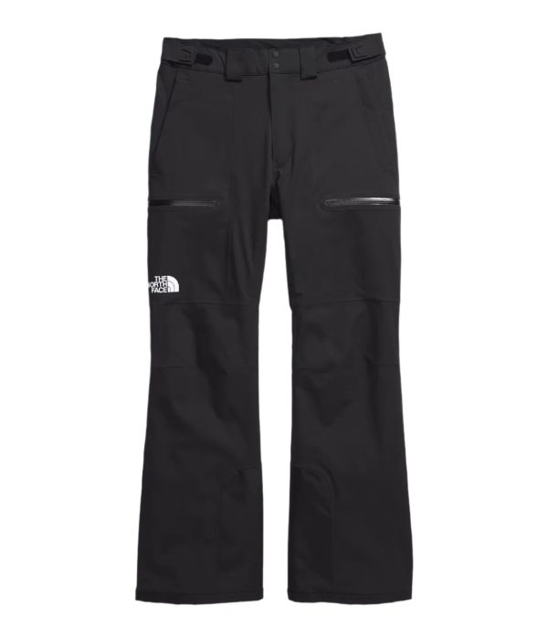 North Face Chakal Insulated Pant 2025 For Discount