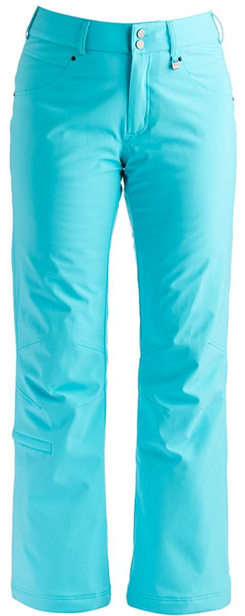 Nils Ladies Barbara 3.0 Insulated Pants 2022-2023 Online now