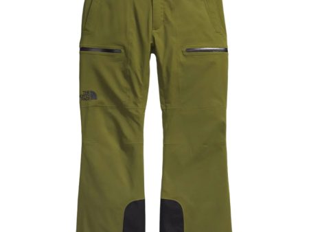 North Face Chakal Insulated Pant Short 2025 Online