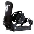 Fix Peak + Snowboard Binding 2024 Discount