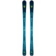 Rossignol Experience 86 Basalt Skis 2024 Online now