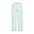 Obermeyer Girl s Brooke Insulated Pant 2025 Online Sale