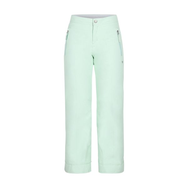 Obermeyer Girl s Brooke Insulated Pant 2025 Online Sale