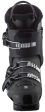 Salomon Junior s Team T3 Ski Boots 2024 Hot on Sale